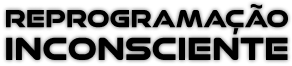 Logorep.png (1)